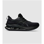 Detailed information about the product Asics Gel (Black - Size 10.5)