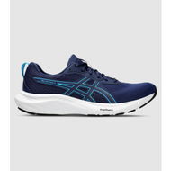 Detailed information about the product Asics Gel (Black - Size 10)