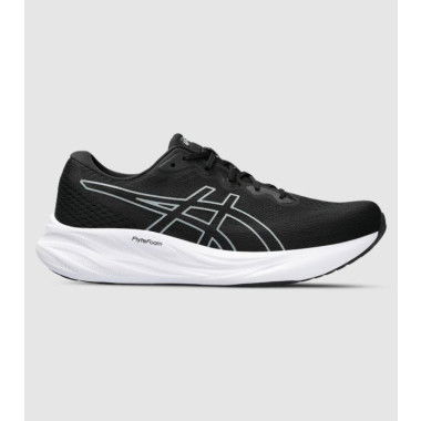 Asics Gel (Black - Size 10)