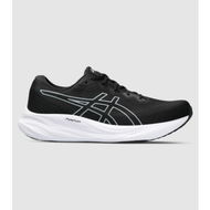 Detailed information about the product Asics Gel (Black - Size 10)