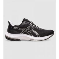 Detailed information about the product Asics Gel (Black - Size 11)