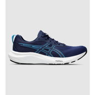 Detailed information about the product Asics Gel (Black - Size 11)