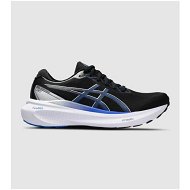 Detailed information about the product Asics Gel (Black - Size 11.5)