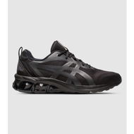 Detailed information about the product Asics Gel (Black - Size 11.5)