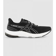 Detailed information about the product Asics Gel (Black - Size 11.5)