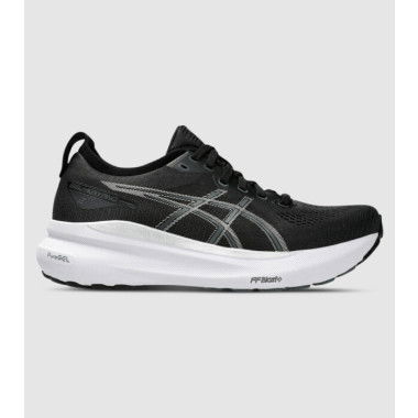 Asics Gel (Black - Size 11)