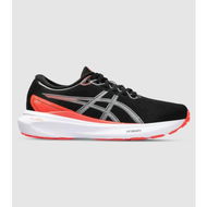 Detailed information about the product Asics Gel (Black - Size 1)