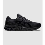 Detailed information about the product Asics Gel (Black - Size 12.5)