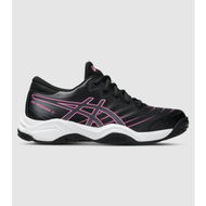 Detailed information about the product Asics Gel (Black - Size 13)