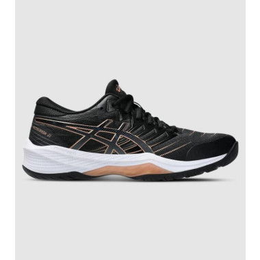 Asics Gel (Black - Size 13)