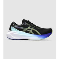 Detailed information about the product Asics Gel (Black - Size 13)