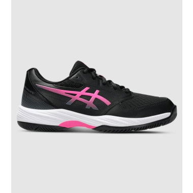 Asics Gel (Black - Size 1)