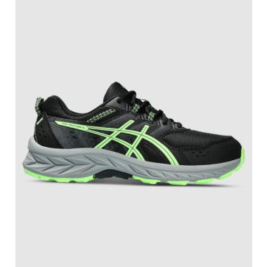 Asics Gel (Black - Size 1)