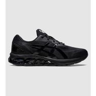 Detailed information about the product Asics Gel (Black - Size 14)