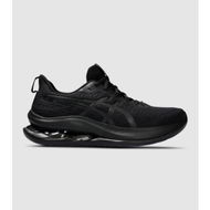 Detailed information about the product Asics Gel (Black - Size 15)