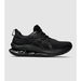 Asics Gel (Black - Size 15). Available at The Athletes Foot for $299.99