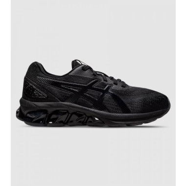 Asics Gel (Black - Size 4)