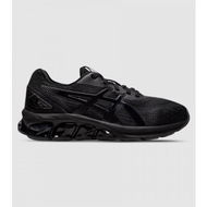 Detailed information about the product Asics Gel (Black - Size 5)