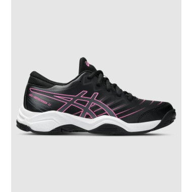 Asics Gel (Black - Size 5)