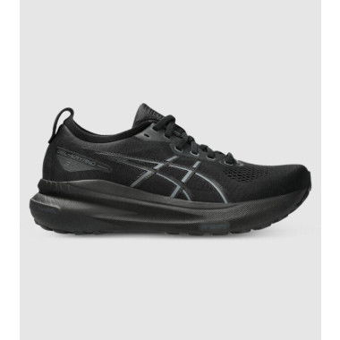 Asics Gel (Black - Size 6.5)