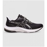 Detailed information about the product Asics Gel (Black - Size 6)