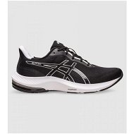 Detailed information about the product Asics Gel (Black - Size 7)