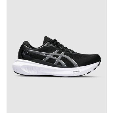 Asics Gel (Black - Size 7.5)