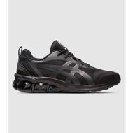 Detailed information about the product Asics Gel (Black - Size 7.5)