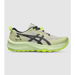 Asics Gel (Black - Size 7). Available at The Athletes Foot for $199.99