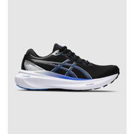 Detailed information about the product Asics Gel (Black - Size 8)