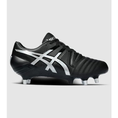 Asics Gel (Black - Size 9)