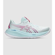 Detailed information about the product Asics Gel (Blue - Size 10)