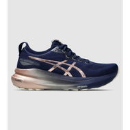 Detailed information about the product Asics Gel (Blue - Size 10.5)