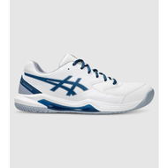 Detailed information about the product Asics Gel (Blue - Size 10.5)