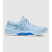 Asics Gel (Blue - Size 10.5). Available at The Athletes Foot for $179.99