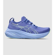 Detailed information about the product Asics Gel (Blue - Size 10)