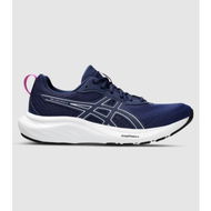 Detailed information about the product Asics Gel (Blue - Size 10)