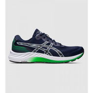 Detailed information about the product Asics Gel (Blue - Size 13)