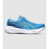 Detailed information about the product Asics Gel (Blue - Size 16)