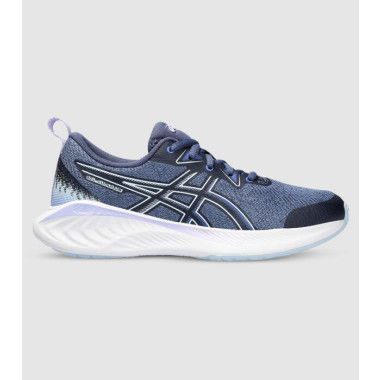 Asics Gel (Blue - Size 2)