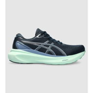 Detailed information about the product Asics Gel (Blue - Size 6)