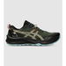 Asics Gel (Green - Size 11.5). Available at The Athletes Foot for $199.99