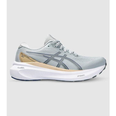 Asics Gel (Grey - Size 10)