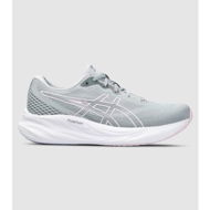 Detailed information about the product Asics Gel (Grey - Size 10.5)