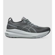 Detailed information about the product Asics Gel (Grey - Size 10.5)