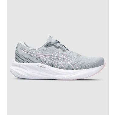 Asics Gel (Grey - Size 10)