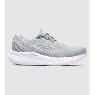 Detailed information about the product Asics Gel (Grey - Size 10)