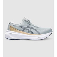 Detailed information about the product Asics Gel (Grey - Size 6)