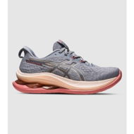 Detailed information about the product Asics Gel (Grey - Size 8)