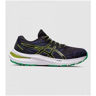 Detailed information about the product Asics Gel Kayano 29 (Gs) Kids (Black - Size 2)